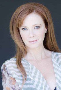 lauren holly|Lauren Holly: Bio, Height, Weight, Age, Measurements